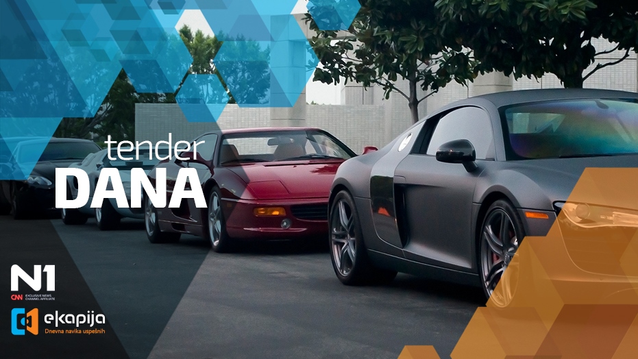 BIH tender-bingo auto - Flickr Axion23