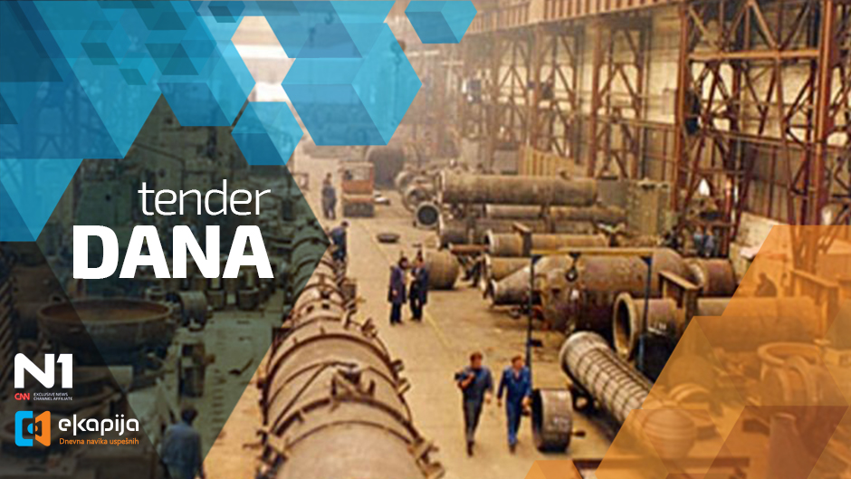 BIH tender-energoinvest tat