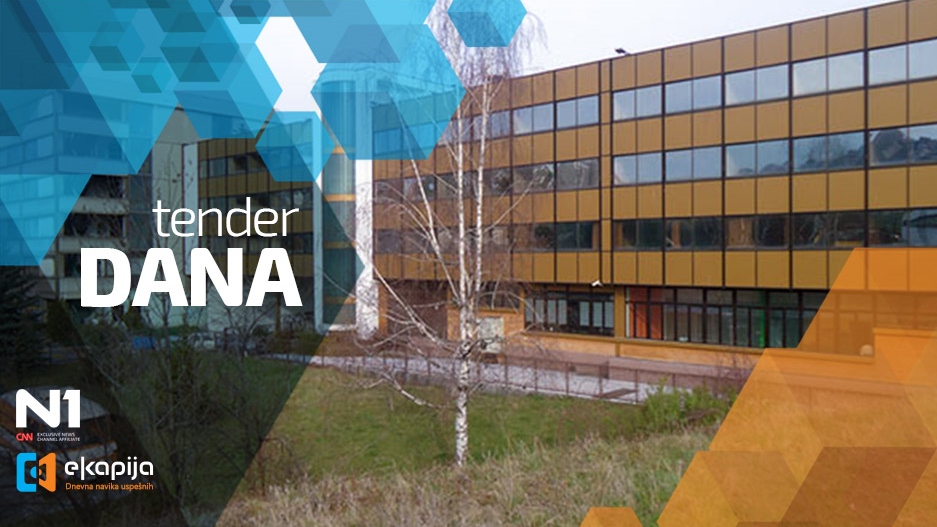 BIH tender-geodetski zavod bih - jpgeodetskizavodbih.com