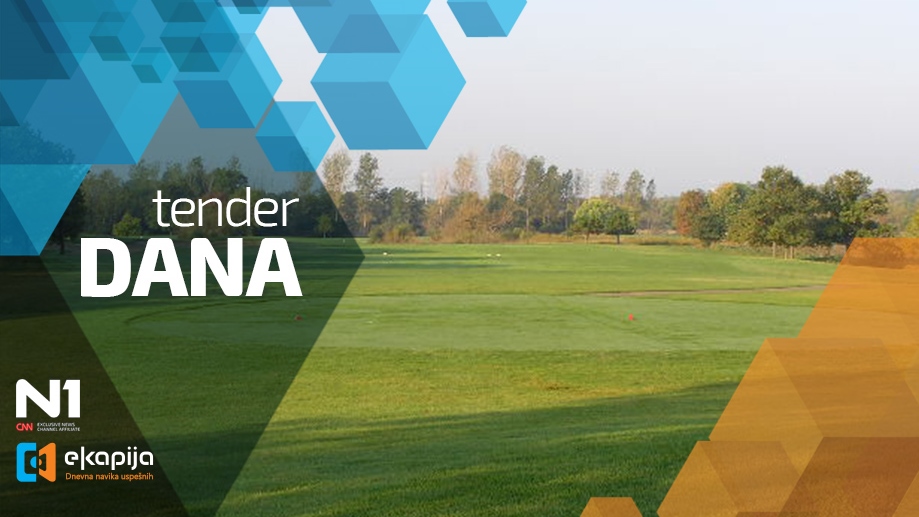 BIH tender- gradjevinsko zemljiste - Flickr Dan Pery (1)