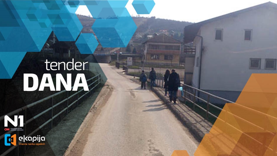 BIH tender-most visoko - vipromo.ba Siniša Subotić (1)