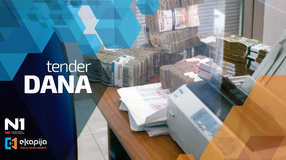 BIH tender-novac - Flickr Vetatur Fumare