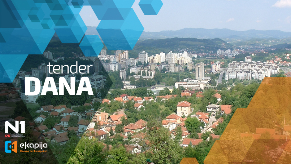 BIH tender- tuzla - wikipedia Boabo