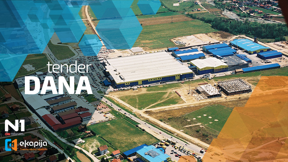 BIH tender - vitez - wikipedia