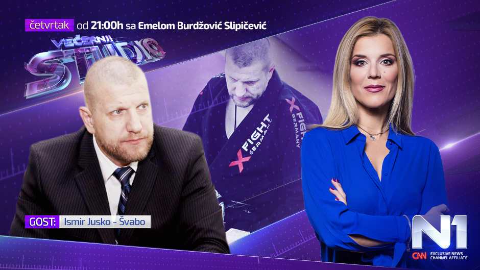 BIH-vecernji-studio-poster-27-2-2020