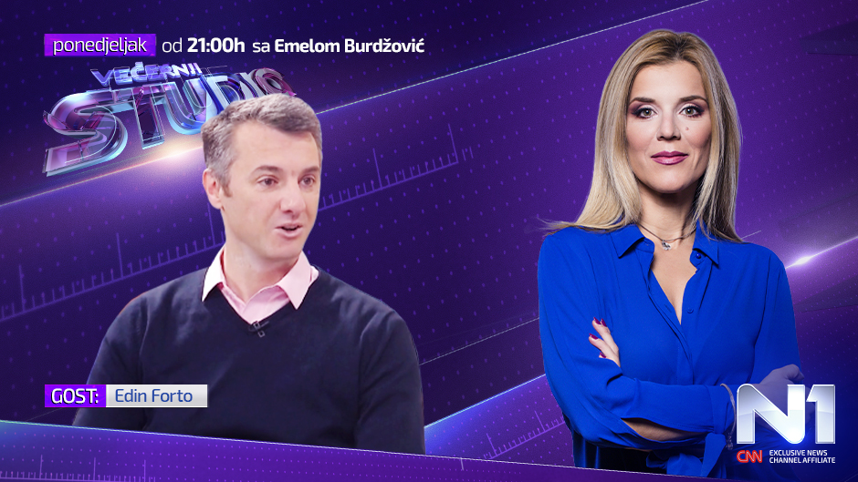 BIH-vecernji-studio-poster-30-12-2019