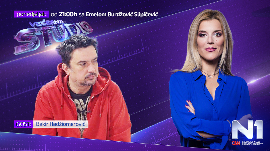 BIH-vecernji-studio-poster-9-3-2020