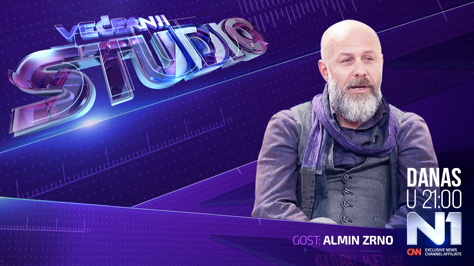 BIH-vecernji-studio-poster-almin-zrno