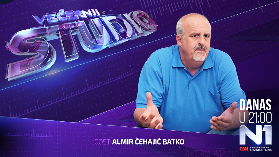 BIH-vecernji-studio-poster-almir-batko