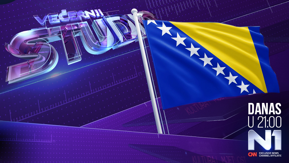 BIH-vecernji-studio-poster-bih