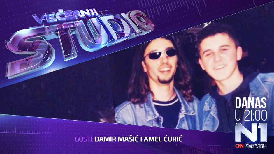 BIH-vecernji-studio-poster-damir-amel