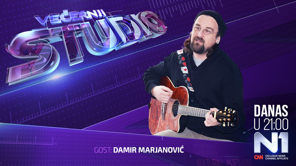 BIH-vecernji-studio-poster-damir-marjanovic