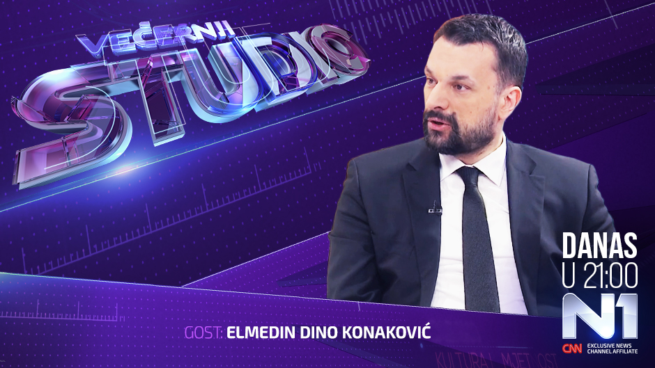BIH-vecernji-studio-poster-dino