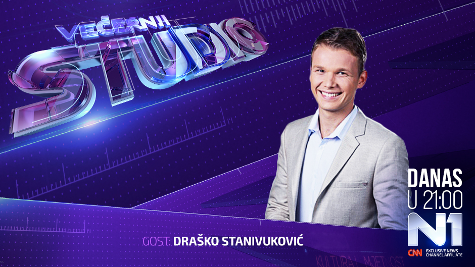 BIH-vecernji-studio-poster-drasko-stanivukovic
