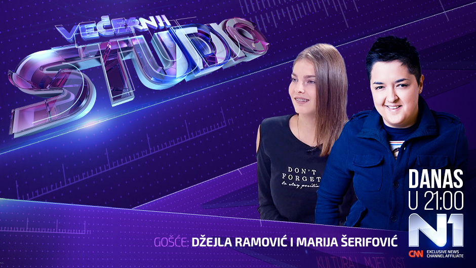 BIH-vecernji-studio-poster-dzejla-marija