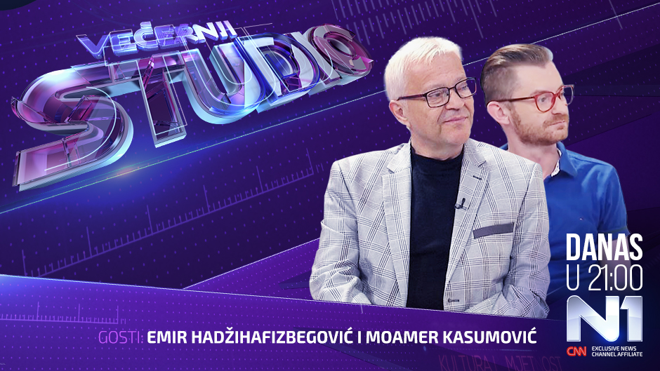 BIH-vecernji-studio-poster-emir-moamer