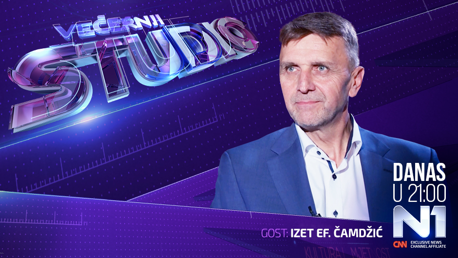 BIH-vecernji-studio-poster-IZET