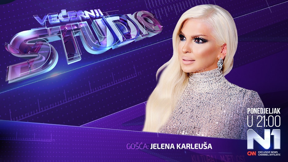 BIH-vecernji-studio-poster-karleusa-min