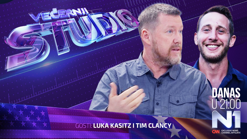 BIH-vecernji-studio-poster-luka-tim