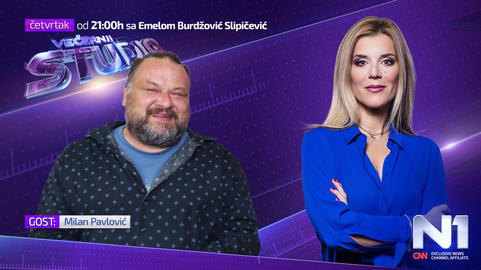 BIH-vecernji-studio-poster-milan-p