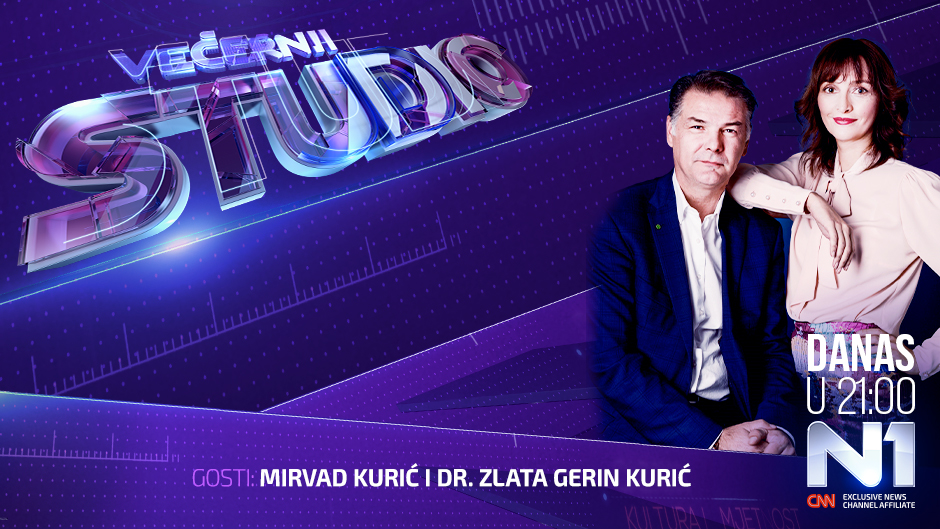 BIH-vecernji-studio-poster-mirvad-zlata