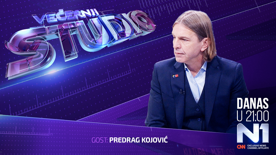 BIH-vecernji-studio-poster-predrag-k