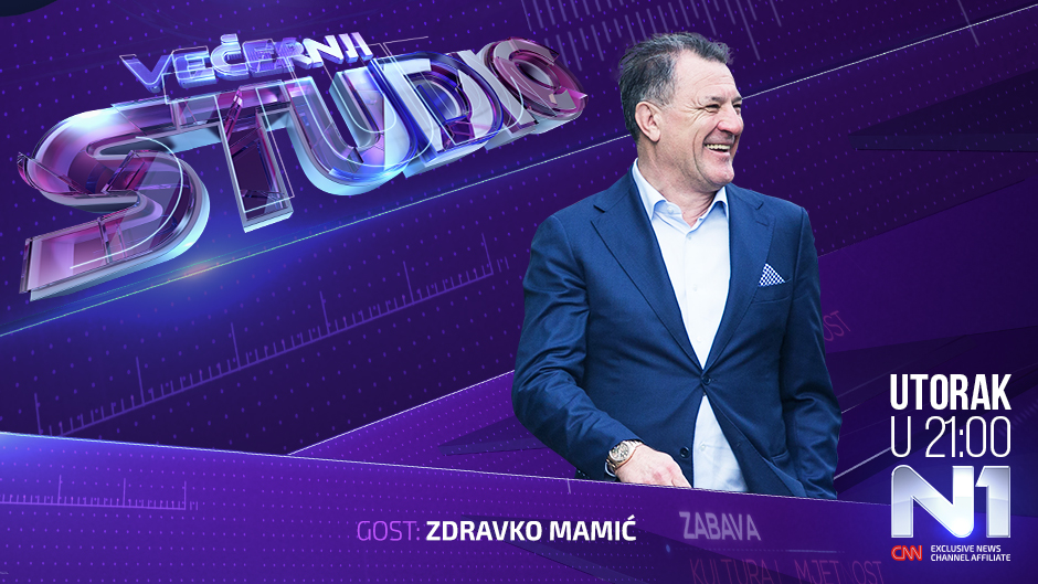 BIH-vecernji-studio-poster-zdravko-utorak