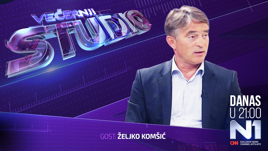 BIH-vecernji-studio-poster-zeljko komsic