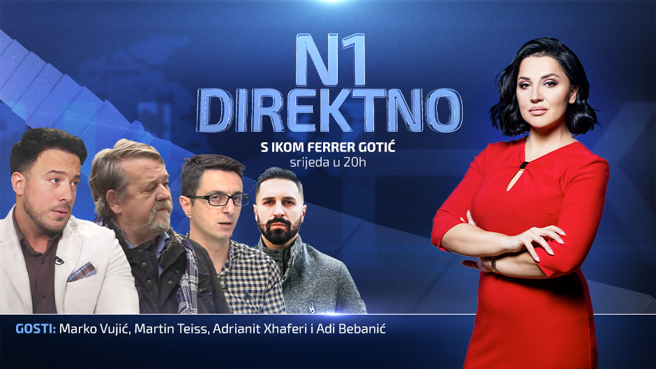 BIH-web-n1-direktno-940x529-IKA-15-1-2020-1