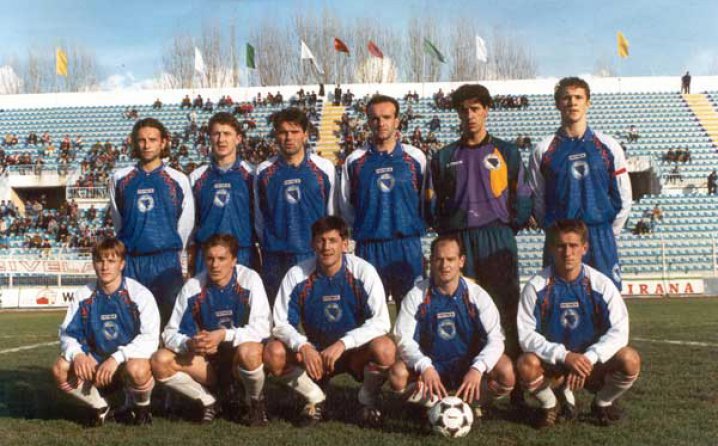 bih2