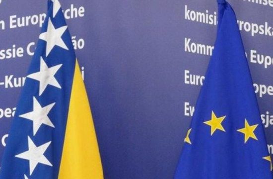 bih_europa-550x360-1