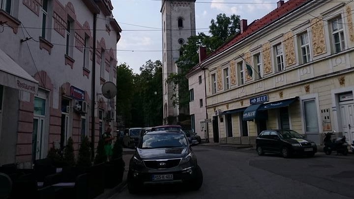 Bihać
