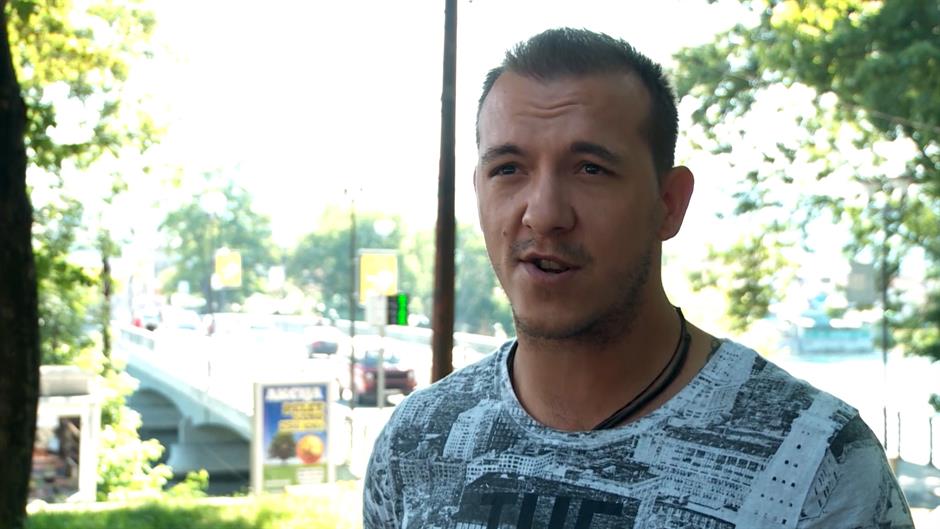 bihac pkg