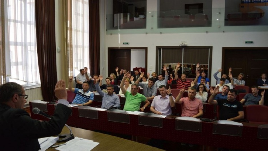 bihac_vanredna_sjednica