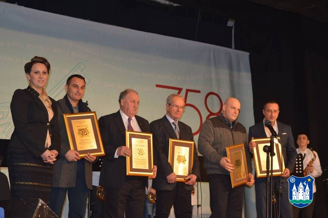 bihacORG_15196655031637142818