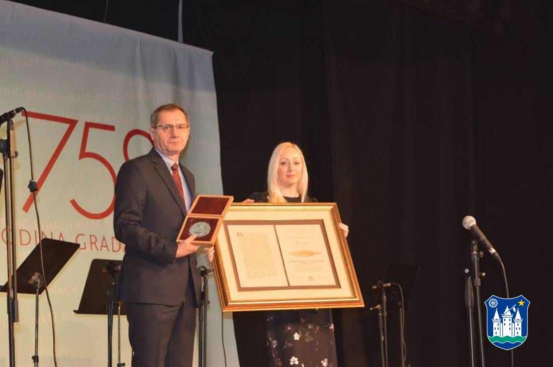 bihacORG_1519665503864180354