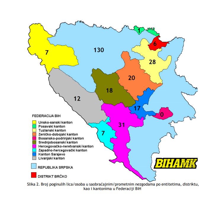 bihamk-240531.jpeg