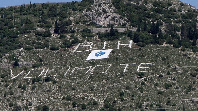 bihljiljanifortica (1)