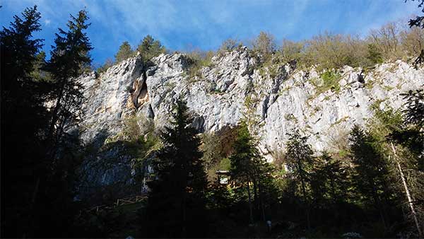 Bijamabre-gornja-pecina