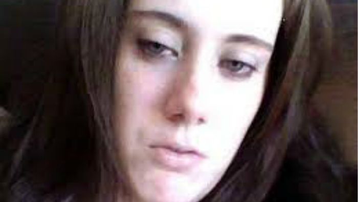 bijela udovica