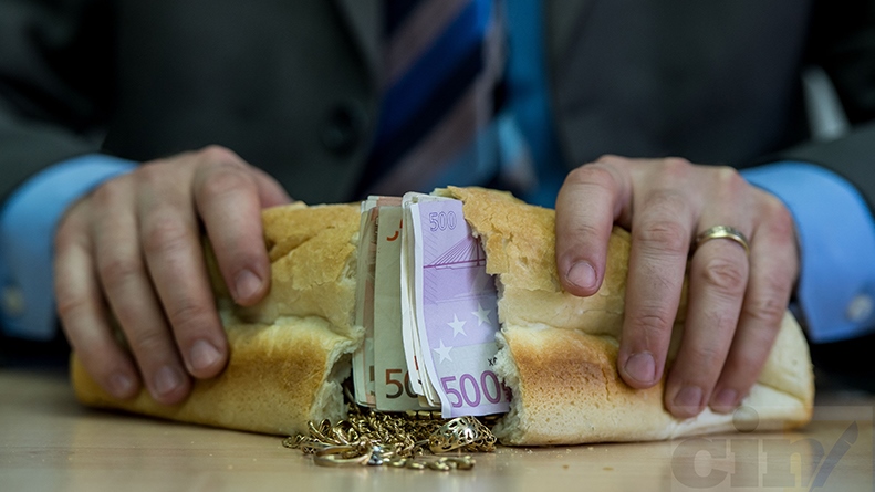 bijeli_hljeb_ilustracija