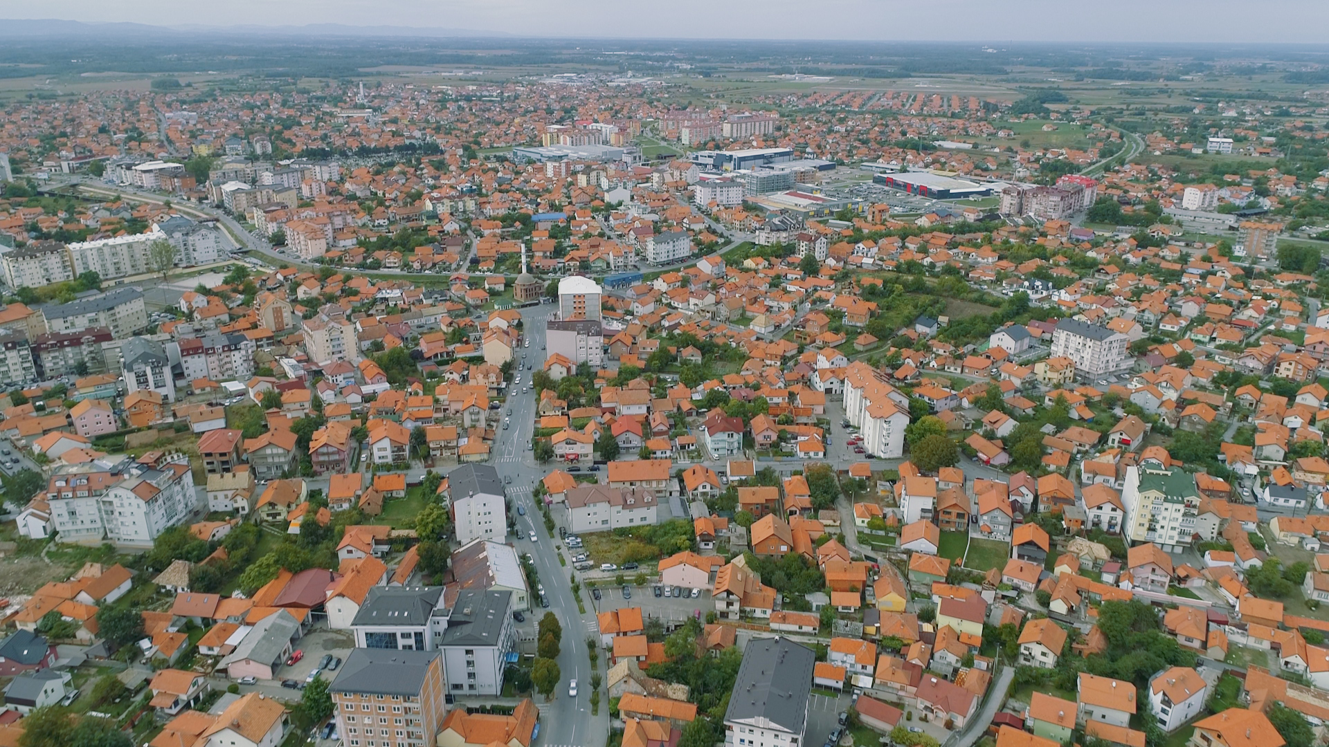 bijeljina.00_02_02_01.Still003