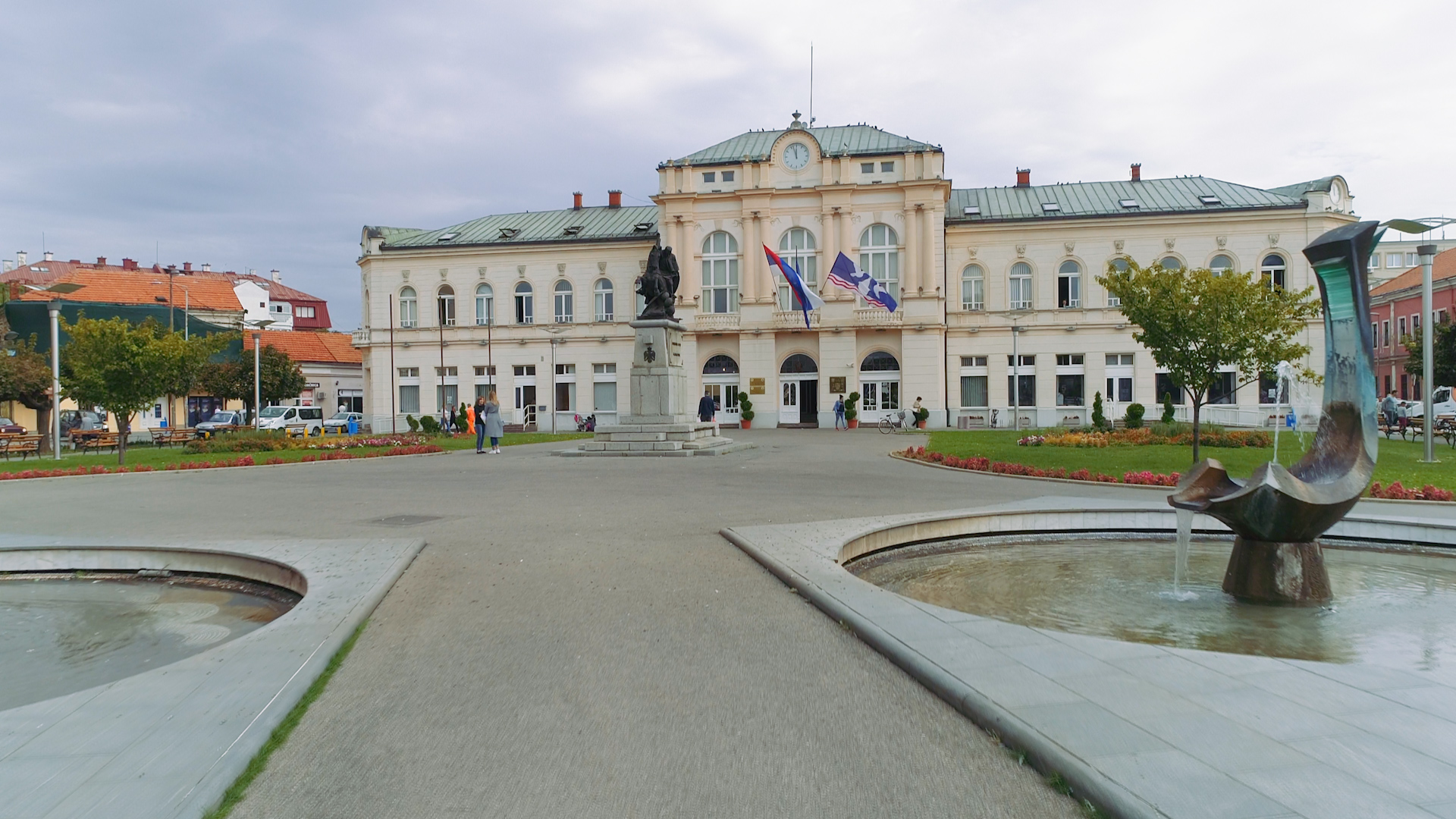 bijeljina.00_02_15_04.Still004