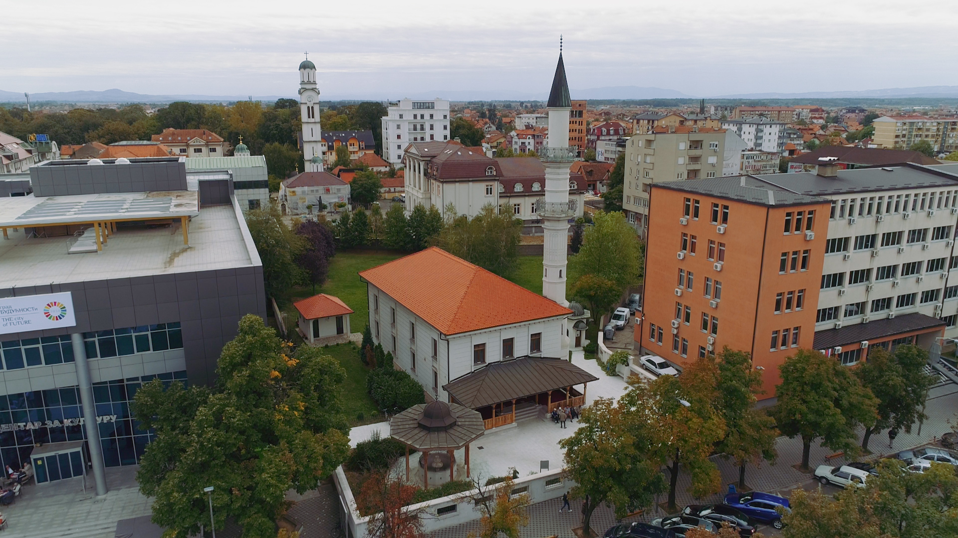 bijeljina.00_06_15_01.Still007