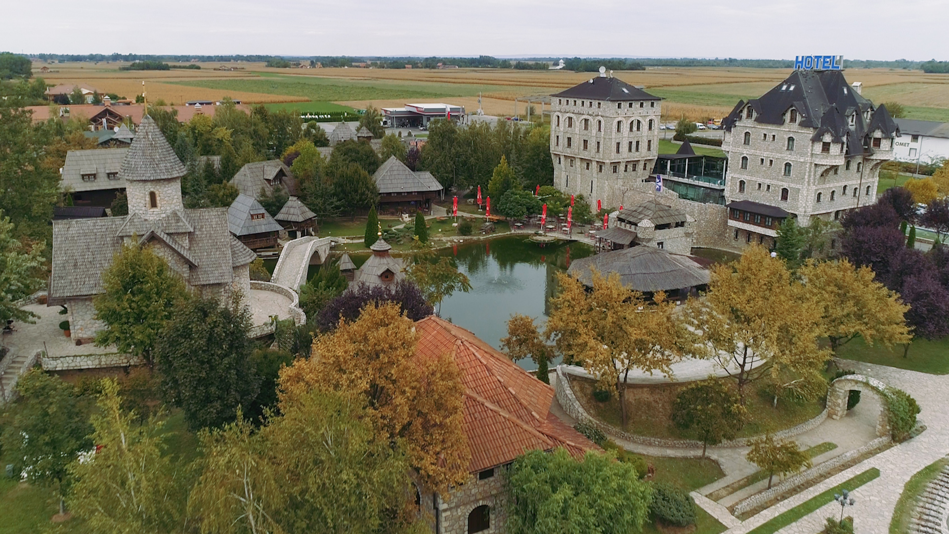 bijeljina.00_07_30_14.Still009