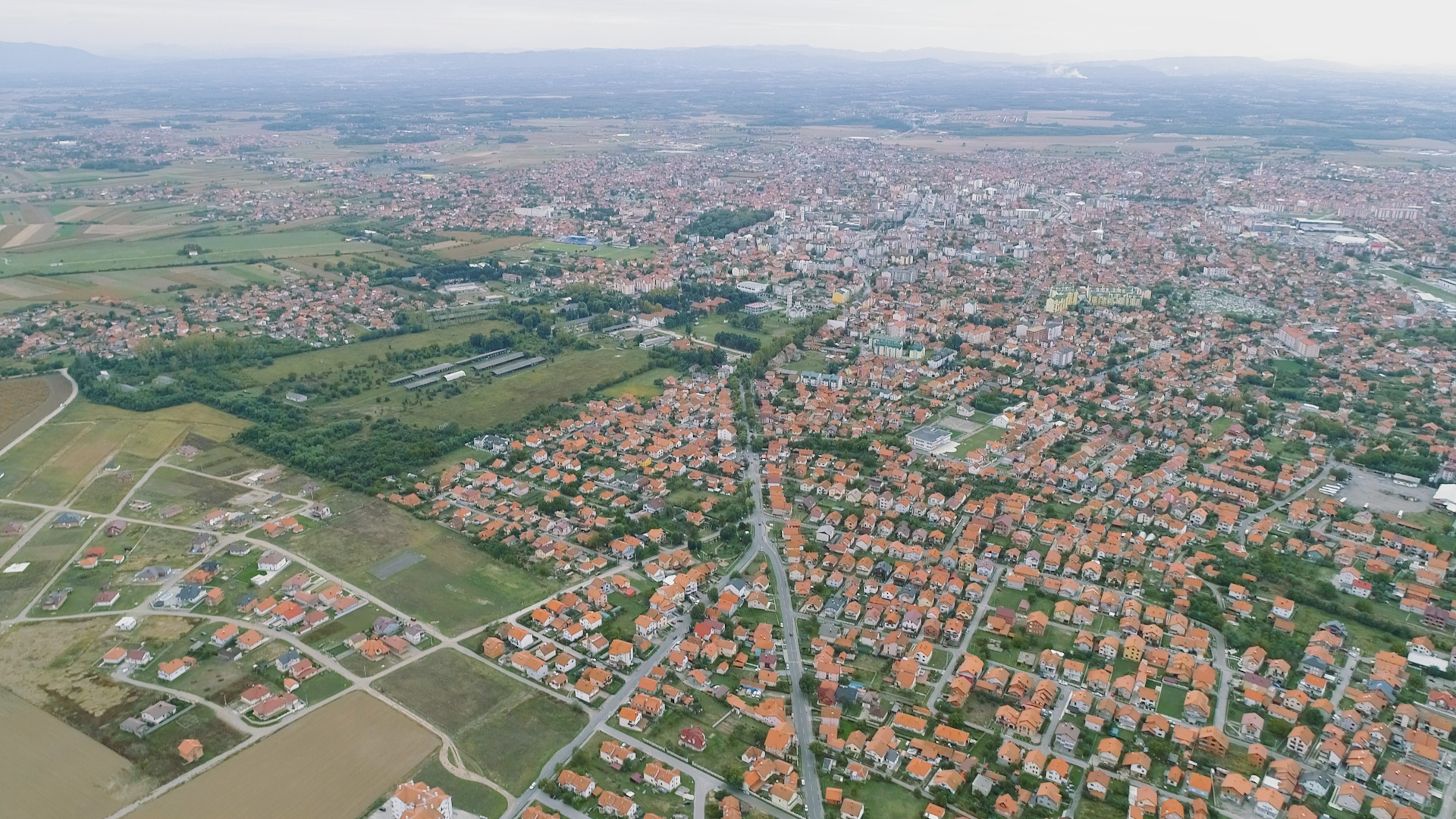 bijeljina.00_09_26_02.Still012