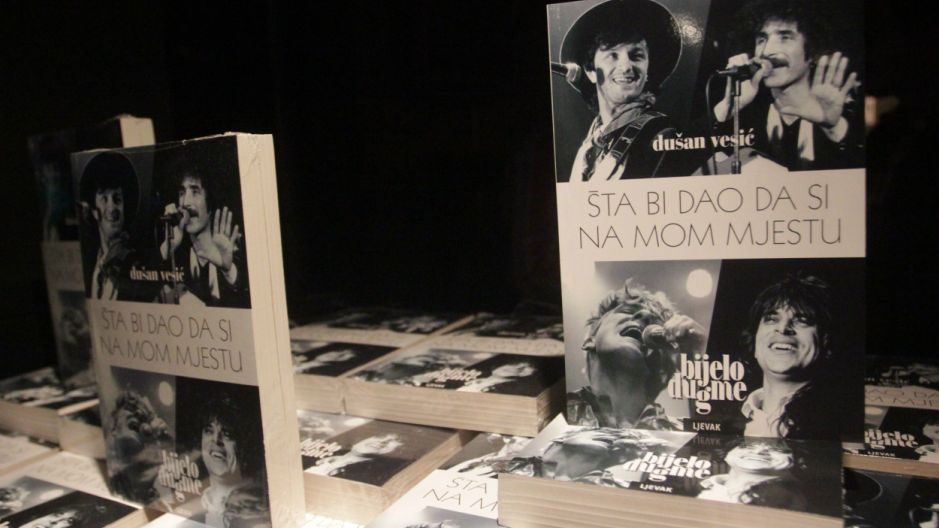 bijelo dugme promocija1