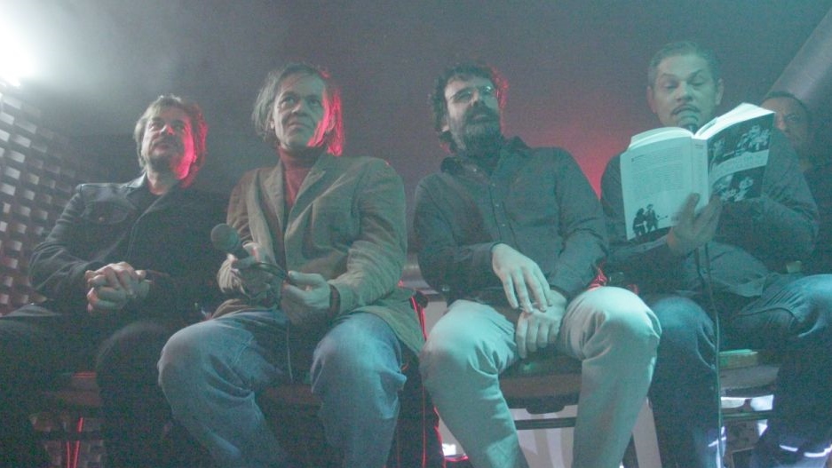 bijelo dugme promocija5