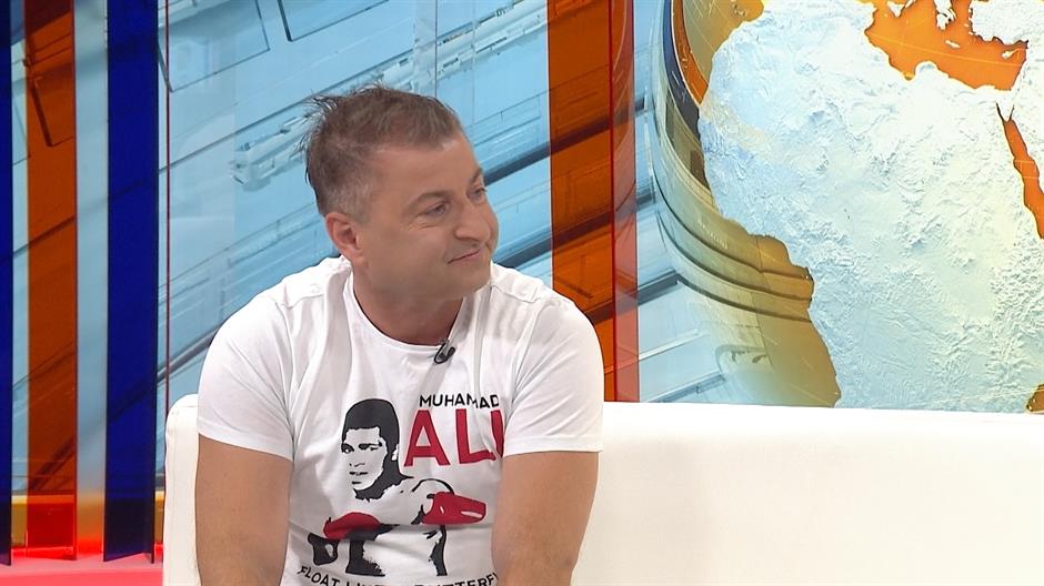 bikic