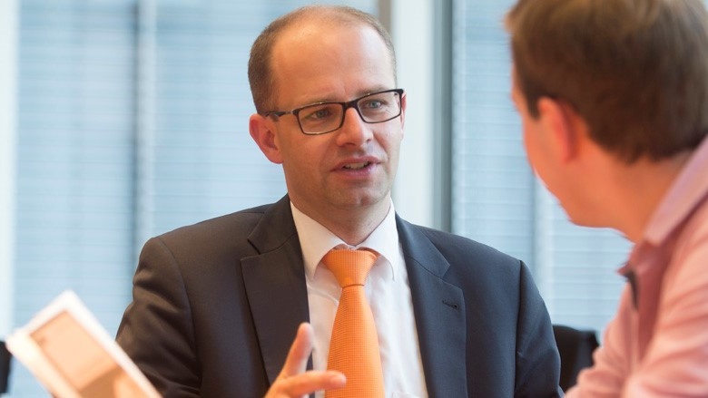 bild_slideshow_gespraech